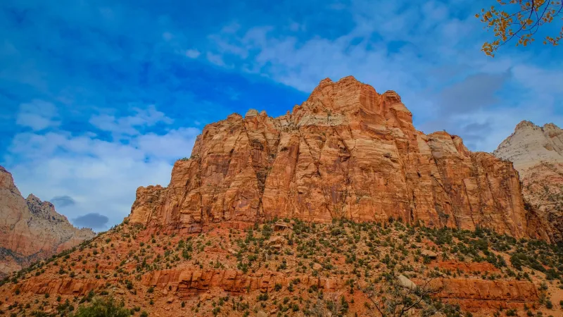 Skip the Crowds: 7 Underrated Southeast Crags Worth the Drive